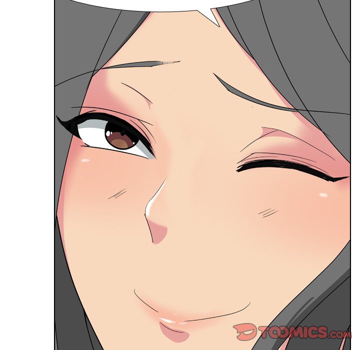 My Sister’s Secret Diary - Chapter 8 [photo 51] - MangaPorn