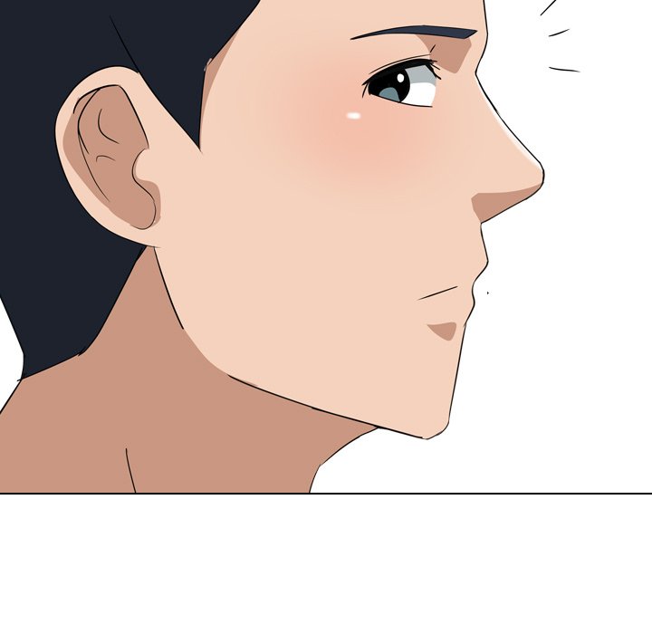 My Sister’s Secret Diary - Chapter 8 [photo 53] - MangaPorn