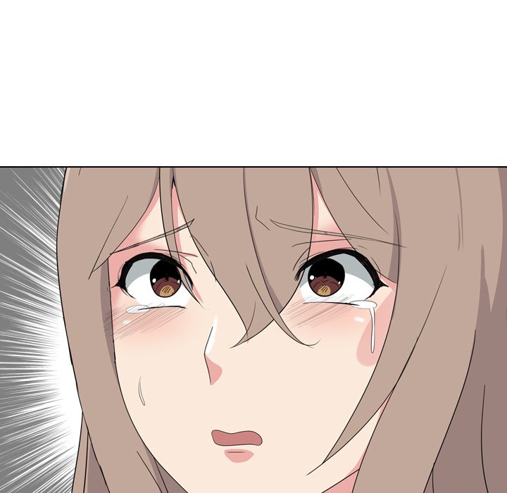 My Sister’s Secret Diary - Chapter 8 [photo 54] - MangaPorn