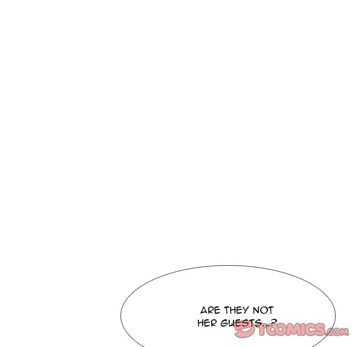 My Sister’s Secret Diary - Chapter 8 [photo 57] - MangaPorn