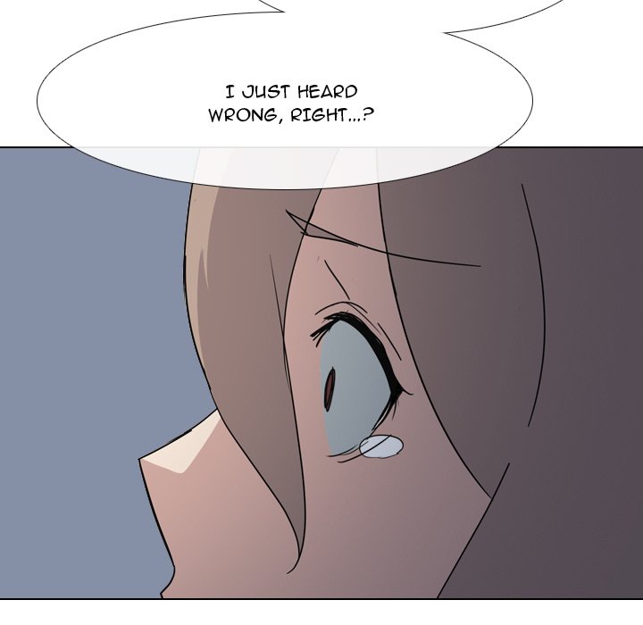 My Sister’s Secret Diary - Chapter 8 [photo 58] - MangaPorn