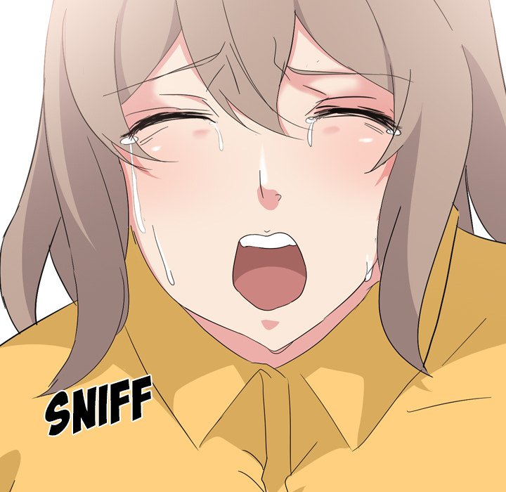 My Sister’s Secret Diary - Chapter 8 [photo 60] - MangaPorn