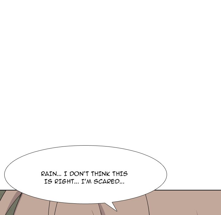 My Sister’s Secret Diary - Chapter 8 [photo 65] - MangaPorn