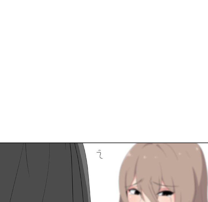 My Sister’s Secret Diary - Chapter 8 [photo 67] - MangaPorn