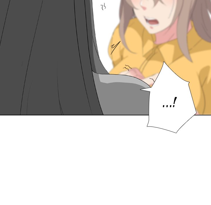 My Sister’s Secret Diary - Chapter 8 [photo 68] - MangaPorn