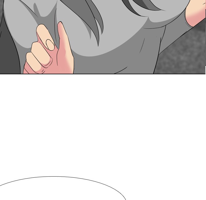 My Sister’s Secret Diary - Chapter 8 [photo 7] - MangaPorn