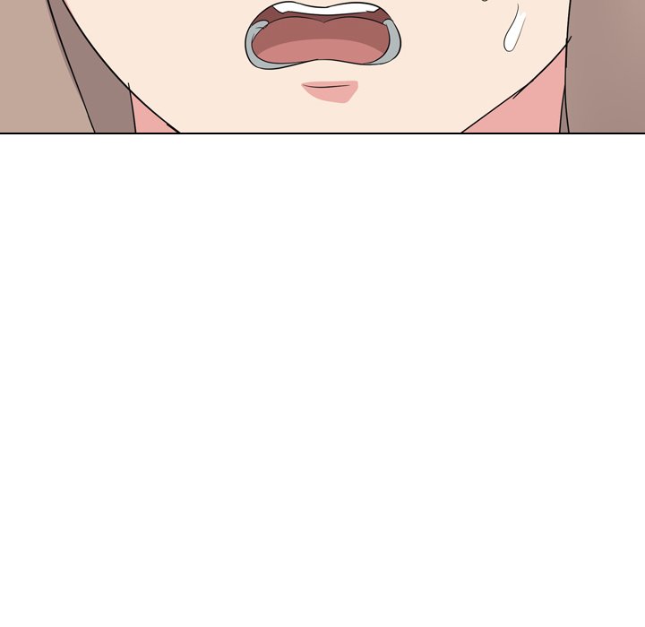 My Sister’s Secret Diary - Chapter 8 [photo 72] - MangaPorn