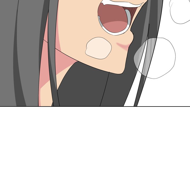 My Sister’s Secret Diary - Chapter 8 [photo 76] - MangaPorn