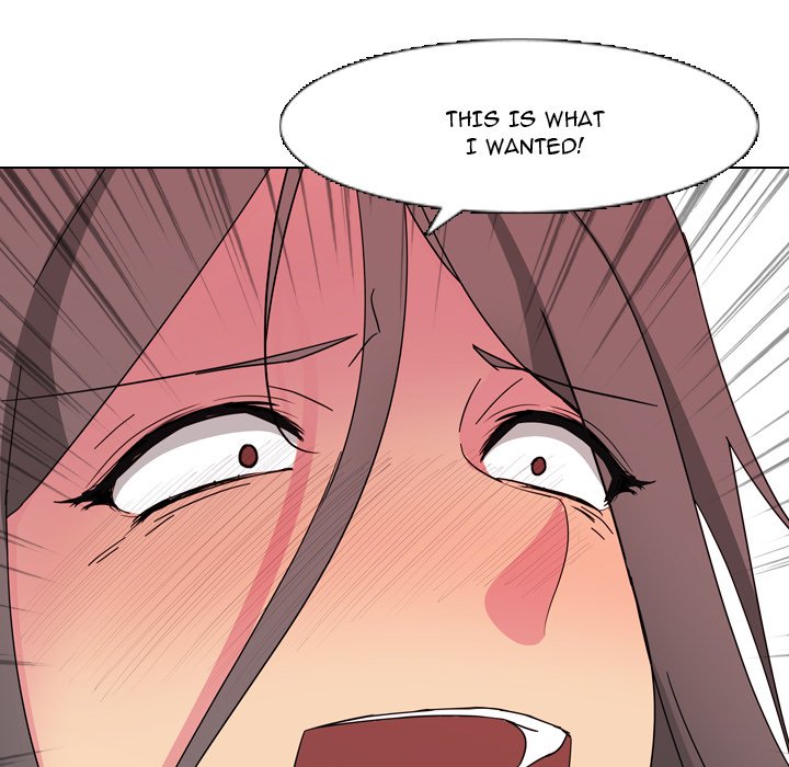 My Sister’s Secret Diary - Chapter 8 [photo 77] - MangaPorn