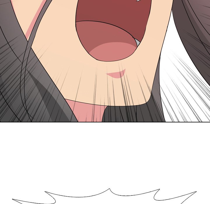 My Sister’s Secret Diary - Chapter 8 [photo 78] - MangaPorn