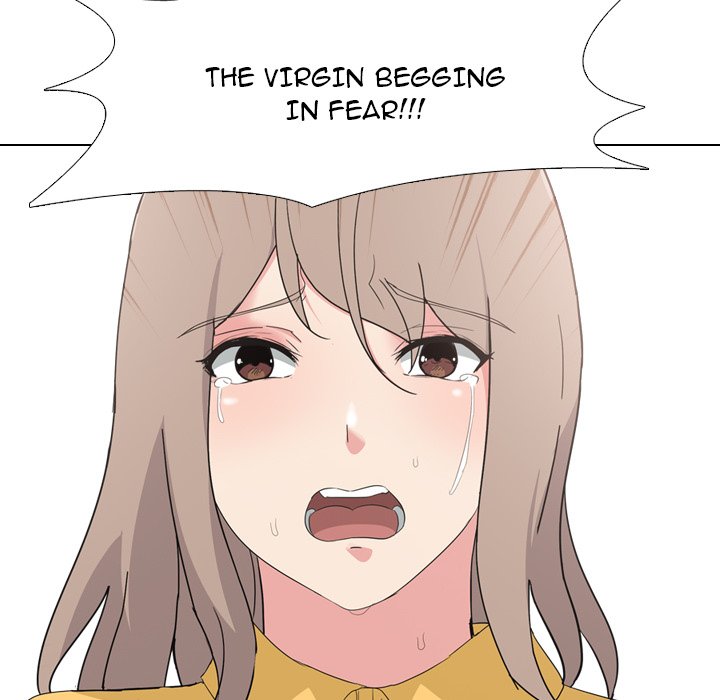 My Sister’s Secret Diary - Chapter 8 [photo 79] - MangaPorn