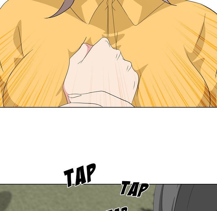 My Sister’s Secret Diary - Chapter 8 [photo 80] - MangaPorn