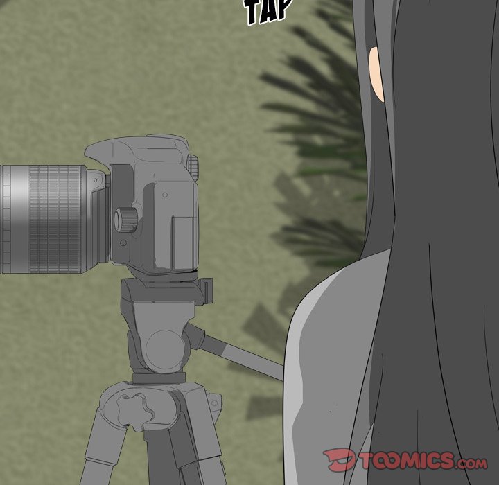 My Sister’s Secret Diary - Chapter 8 [photo 81] - MangaPorn