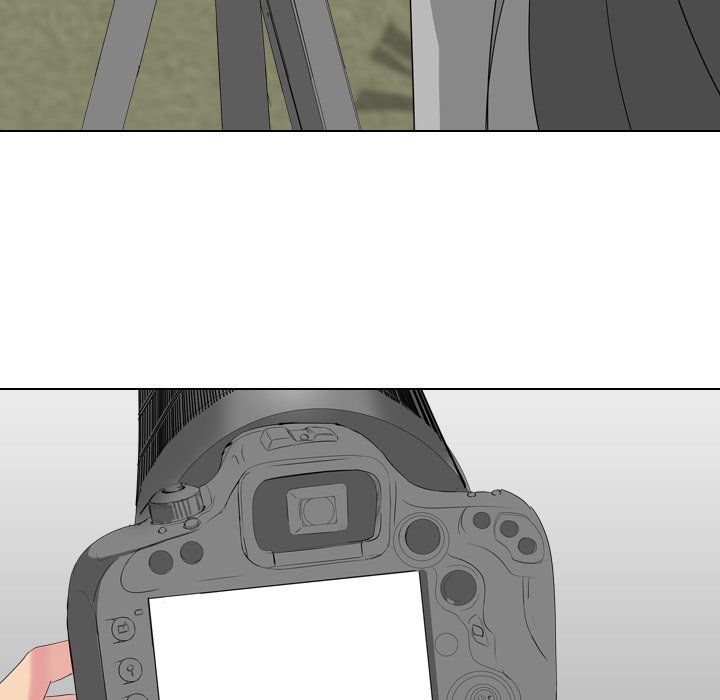 My Sister’s Secret Diary - Chapter 8 [photo 82] - MangaPorn