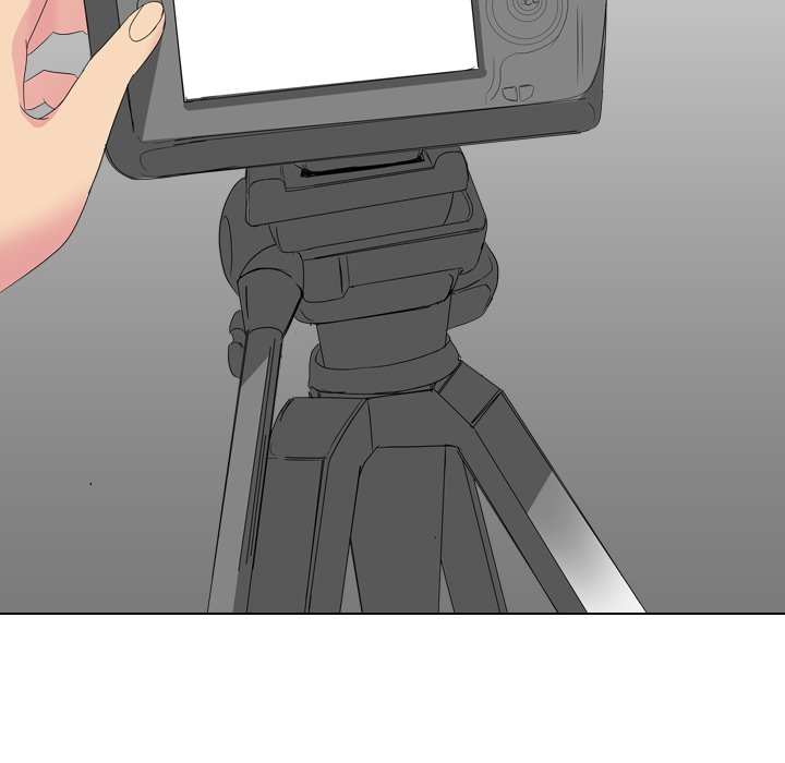 My Sister’s Secret Diary - Chapter 8 [photo 83] - MangaPorn