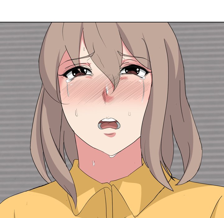 My Sister’s Secret Diary - Chapter 8 [photo 84] - MangaPorn