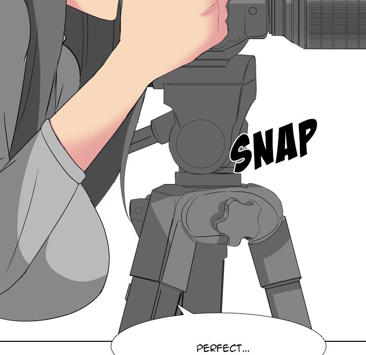 My Sister’s Secret Diary - Chapter 8 [photo 86] - MangaPorn