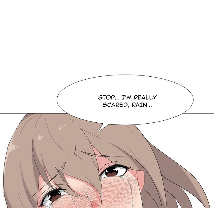 My Sister’s Secret Diary - Chapter 8 [photo 89] - MangaPorn