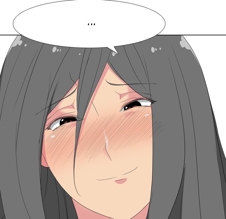 My Sister’s Secret Diary - Chapter 8 [photo 92] - MangaPorn