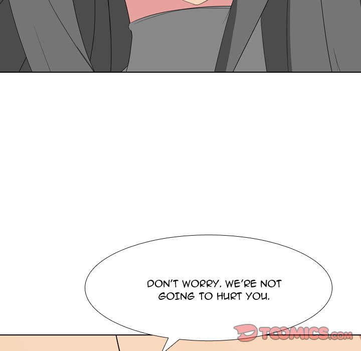 My Sister’s Secret Diary - Chapter 8 [photo 93] - MangaPorn