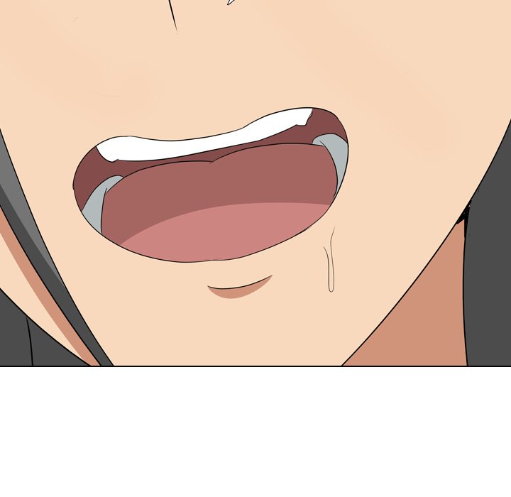 My Sister’s Secret Diary - Chapter 8 [photo 94] - MangaPorn