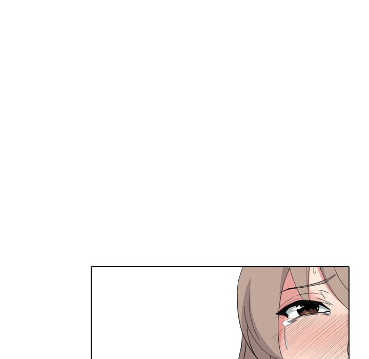 My Sister’s Secret Diary - Chapter 8 [photo 95] - MangaPorn