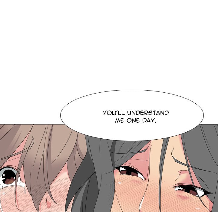 My Sister’s Secret Diary - Chapter 8 [photo 97] - MangaPorn