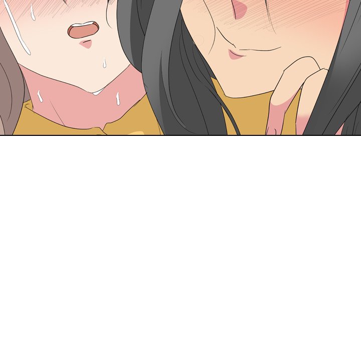 My Sister’s Secret Diary - Chapter 8 [photo 98] - MangaPorn