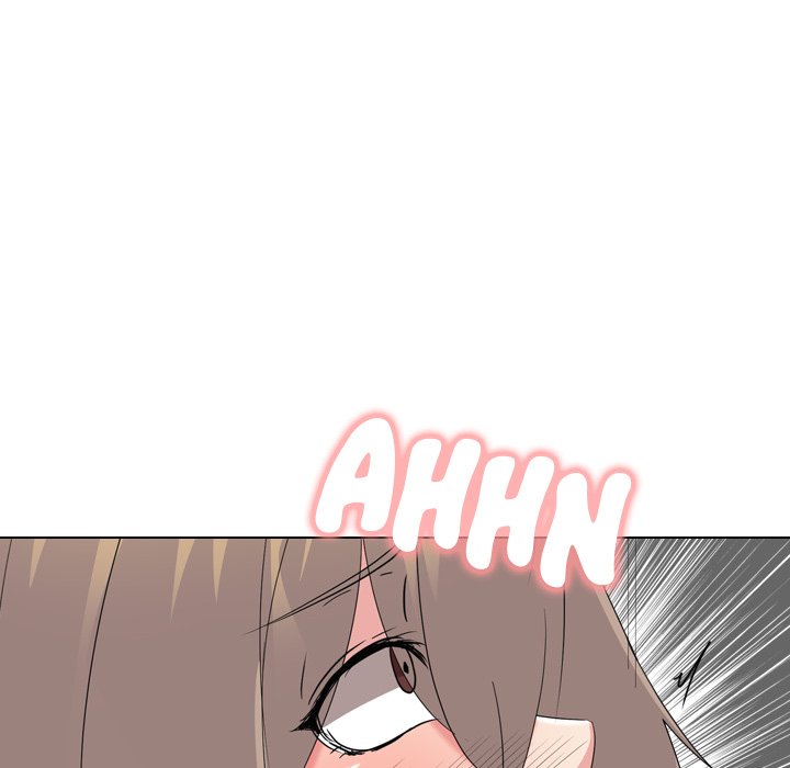 My Sister’s Secret Diary - Chapter 9 [photo 104] - MangaPorn