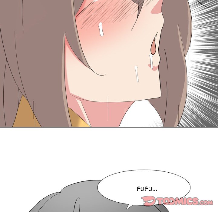 My Sister’s Secret Diary - Chapter 9 [photo 105] - MangaPorn