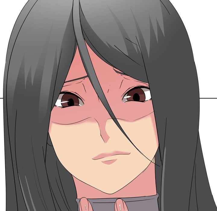 My Sister’s Secret Diary - Chapter 9 [photo 106] - MangaPorn