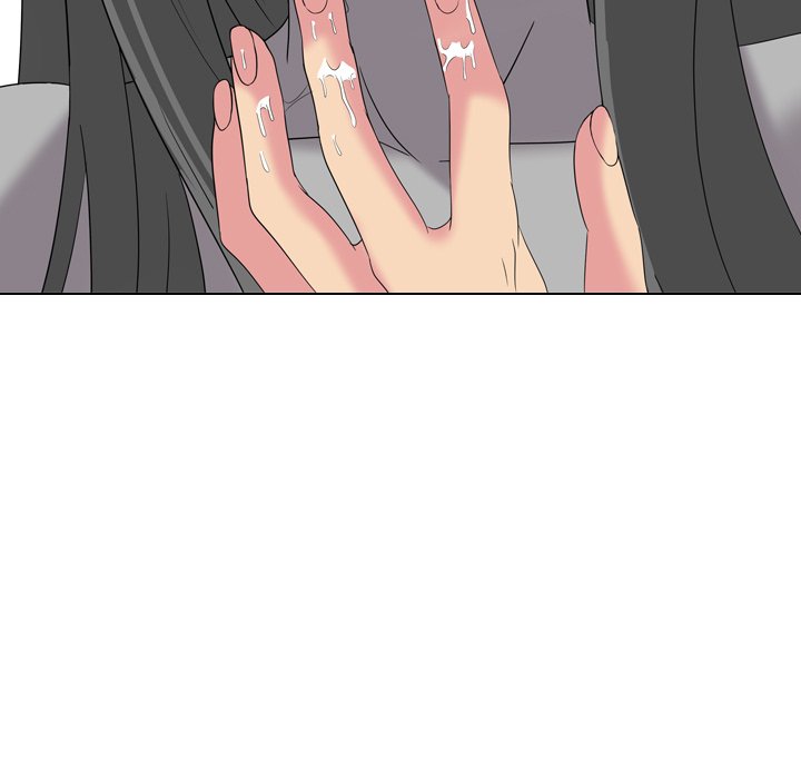 My Sister’s Secret Diary - Chapter 9 [photo 107] - MangaPorn