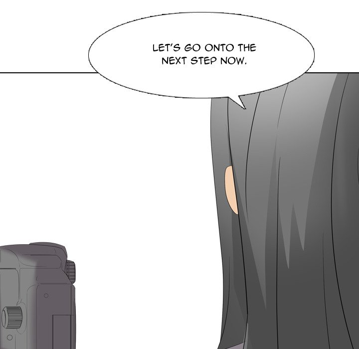 My Sister’s Secret Diary - Chapter 9 [photo 112] - MangaPorn