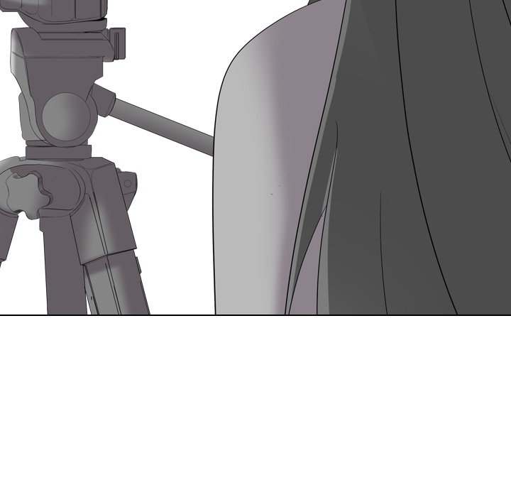 My Sister’s Secret Diary - Chapter 9 [photo 113] - MangaPorn