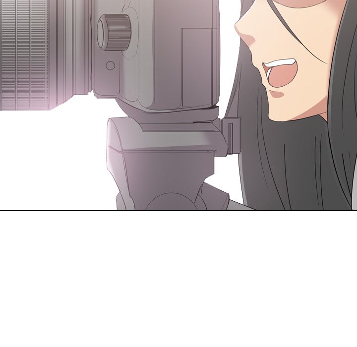 My Sister’s Secret Diary - Chapter 9 [photo 115] - MangaPorn