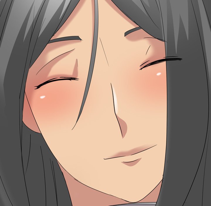 My Sister’s Secret Diary - Chapter 9 [photo 121] - MangaPorn