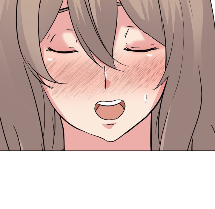 My Sister’s Secret Diary - Chapter 9 [photo 125] - MangaPorn