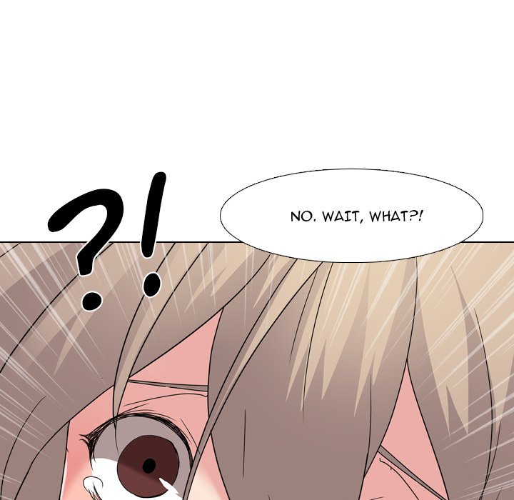 My Sister’s Secret Diary - Chapter 9 [photo 126] - MangaPorn