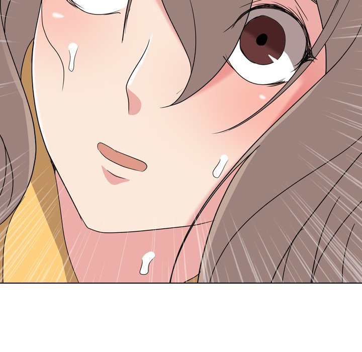 My Sister’s Secret Diary - Chapter 9 [photo 127] - MangaPorn