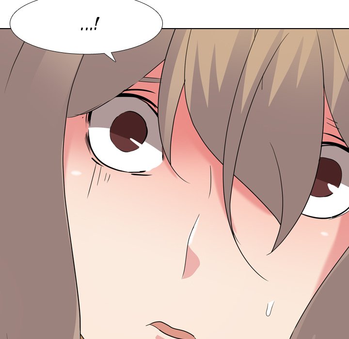 My Sister’s Secret Diary - Chapter 9 [photo 133] - MangaPorn