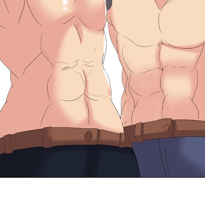 My Sister’s Secret Diary - Chapter 9 [photo 138] - MangaPorn