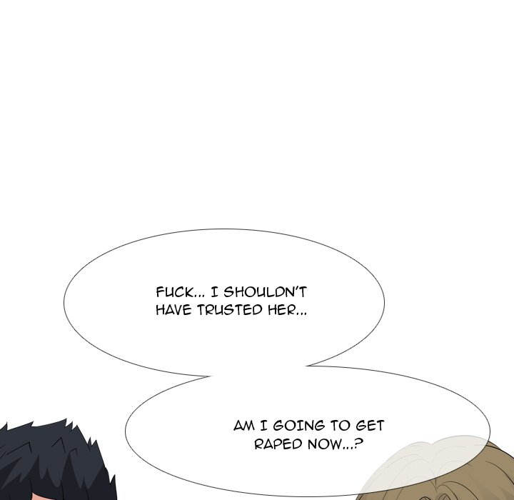 My Sister’s Secret Diary - Chapter 9 [photo 139] - MangaPorn