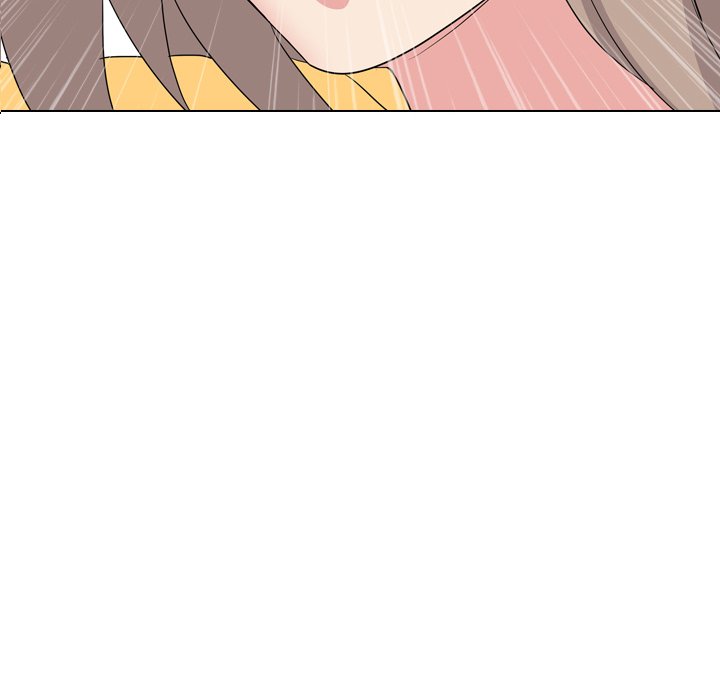 My Sister’s Secret Diary - Chapter 9 [photo 14] - MangaPorn