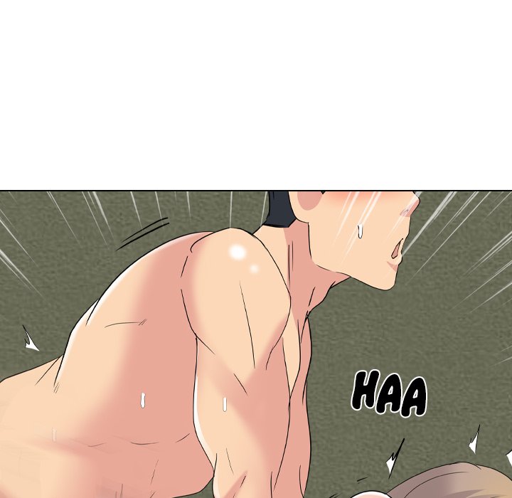 My Sister’s Secret Diary - Chapter 9 [photo 145] - MangaPorn