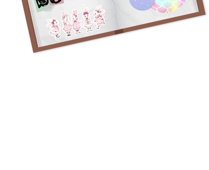 My Sister’s Secret Diary - Chapter 9 [photo 148] - MangaPorn