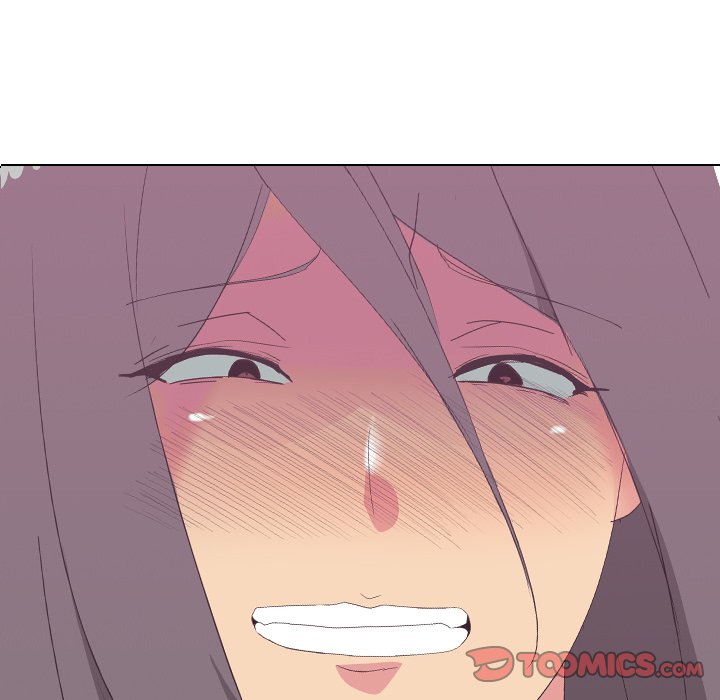 My Sister’s Secret Diary - Chapter 9 [photo 15] - MangaPorn