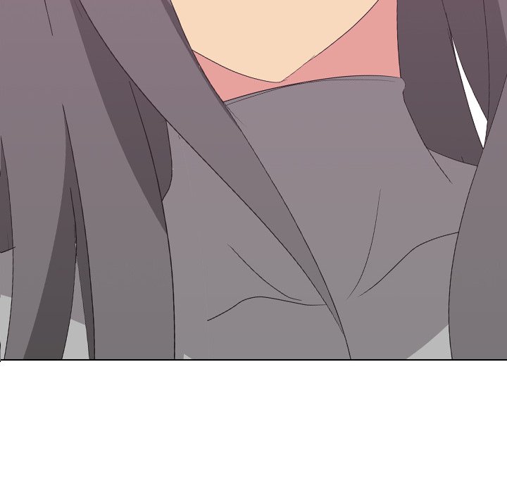 My Sister’s Secret Diary - Chapter 9 [photo 16] - MangaPorn