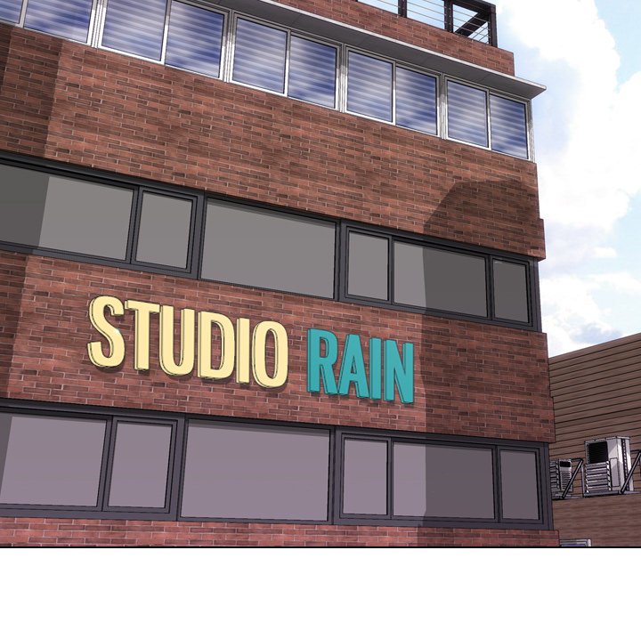 My Sister’s Secret Diary - Chapter 9 [photo 19] - MangaPorn