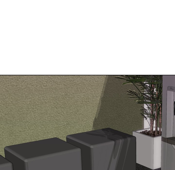 My Sister’s Secret Diary - Chapter 9 [photo 20] - MangaPorn