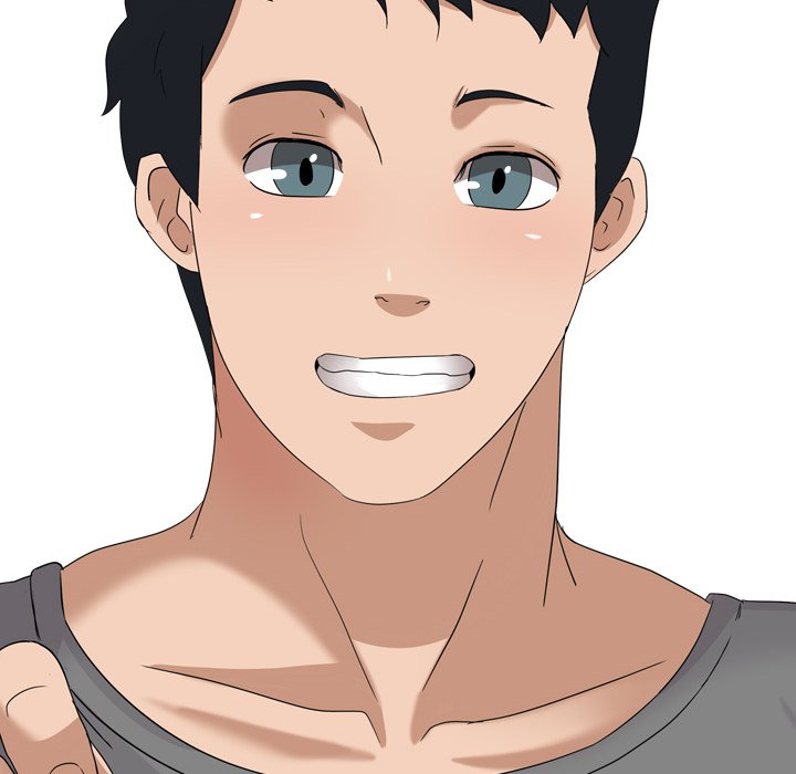 My Sister’s Secret Diary - Chapter 9 [photo 24] - MangaPorn